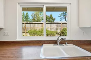 4523 Patrick Ct, Santa Rosa, CA 95409 - Photo 11