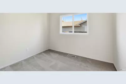 4523 Patrick Court, Santa Rosa, CA 95409 - Photo 23