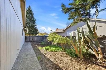 4523 Patrick Court, Santa Rosa, CA 95409 - Photo 27