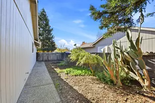 4523 Patrick Ct, Santa Rosa, CA 95409 - Photo 27