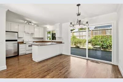 4523 Patrick Court, Santa Rosa, CA 95409 - Photo 13