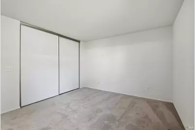 4523 Patrick Court, Santa Rosa, CA 95409 - Photo 15