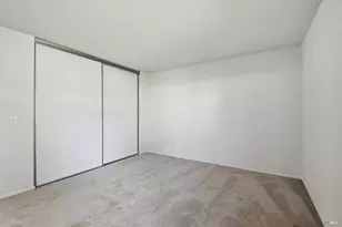 4523 Patrick Ct, Santa Rosa, CA 95409 - Photo 15