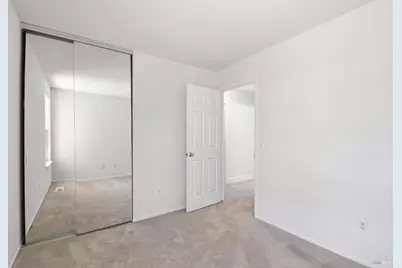 4523 Patrick Court, Santa Rosa, CA 95409 - Photo 19