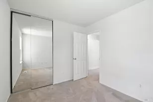 4523 Patrick Ct, Santa Rosa, CA 95409 - Photo 19