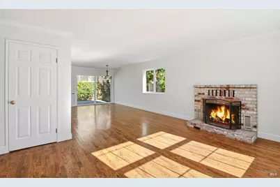 4523 Patrick Court, Santa Rosa, CA 95409 - Photo 5