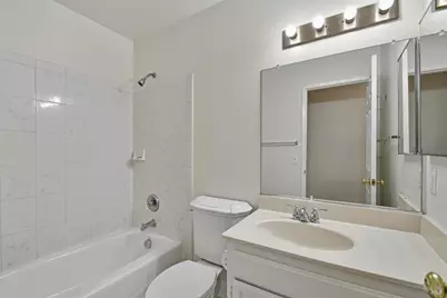 4523 Patrick Court, Santa Rosa, CA 95409 - Photo 21