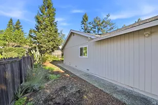 4523 Patrick Ct, Santa Rosa, CA 95409 - Photo 29