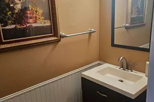 1702 Glenbrook Dr, Santa Rosa, CA 95401 - Photo 7