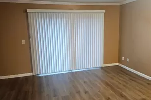 1702 Glenbrook Dr, Santa Rosa, CA 95401 - Photo 5