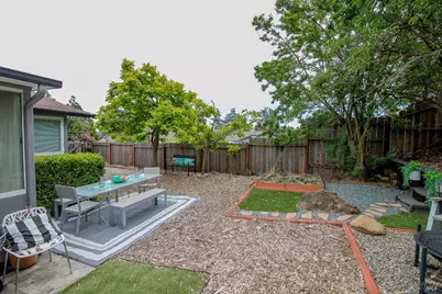 221 Parkview Terrace, Vallejo, CA 94589 - Photo 67