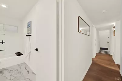 221 Parkview Terrace, Vallejo, CA 94589 - Photo 55
