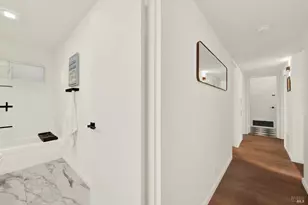 221 Parkview Terrace, Vallejo, CA 94589 - Photo 55