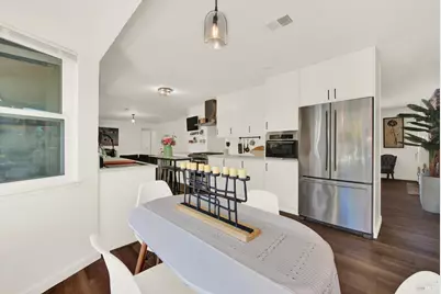 221 Parkview Terrace, Vallejo, CA 94589 - Photo 25