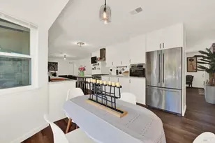 221 Parkview Terrace, Vallejo, CA 94589 - Photo 25