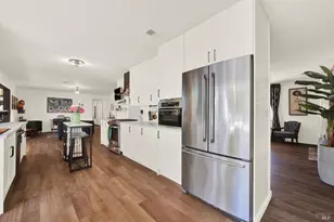 221 Parkview Terrace, Vallejo, CA 94589 - Photo 27