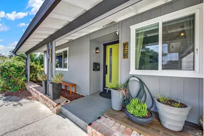 221 Parkview Terrace, Vallejo, CA 94589 - Photo 11