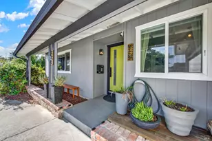 221 Parkview Terrace, Vallejo, CA 94589 - Photo 11