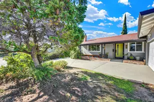 221 Parkview Terrace, Vallejo, CA 94589 - Photo 9