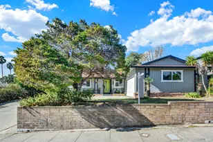 221 Parkview Terrace, Vallejo, CA 94589 - Photo 5
