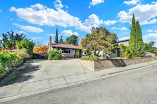 221 Parkview Terrace, Vallejo, CA 94589 - Photo 7