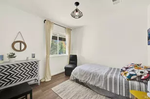 221 Parkview Terrace, Vallejo, CA 94589 - Photo 53