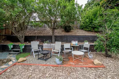 221 Parkview Terrace, Vallejo, CA 94589 - Photo 65
