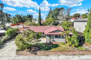 221 Parkview Terrace, Vallejo, CA 94589 - Photo 3