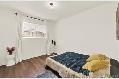 221 Parkview Terrace, Vallejo, CA 94589 - Photo 49