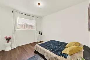 221 Parkview Terrace, Vallejo, CA 94589 - Photo 49