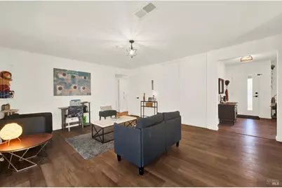 221 Parkview Terrace, Vallejo, CA 94589 - Photo 31