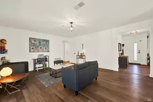 221 Parkview Terrace, Vallejo, CA 94589 - Photo 31