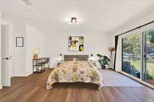 221 Parkview Terrace, Vallejo, CA 94589 - Photo 43