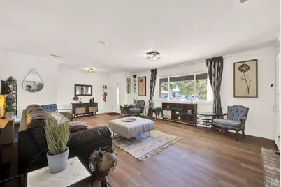 221 Parkview Terrace, Vallejo, CA 94589 - Photo 17