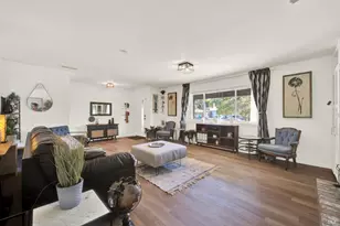221 Parkview Terrace, Vallejo, CA 94589 - Photo 17