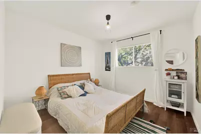 221 Parkview Terrace, Vallejo, CA 94589 - Photo 51