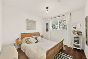 221 Parkview Terrace, Vallejo, CA 94589 - Photo 51