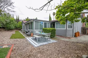 221 Parkview Terrace, Vallejo, CA 94589 - Photo 63