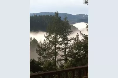 631 Sunnyside Road, Saint Helena, CA 94574 - Photo 7