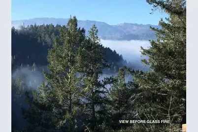 631 Sunnyside Road, Saint Helena, CA 94574 - Photo 5