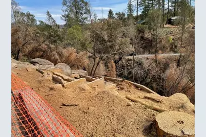 631 Sunnyside Road, Saint Helena, CA 94574 - Photo 13