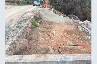 631 Sunnyside Road, Saint Helena, CA 94574 - Photo 11