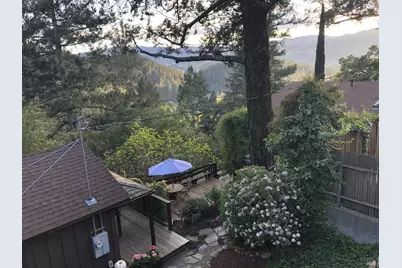 631 Sunnyside Road, Saint Helena, CA 94574 - Photo 15