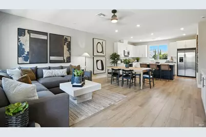 104 Cardamom Lane #1103, Morgan Hill, CA 95037 - Photo 5