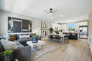 104 Cardamom Ln, Morgan Hill, CA 95037 - Photo 5