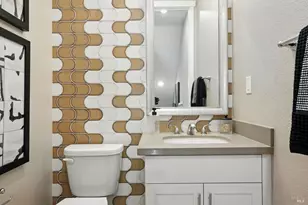 104 Cardamom Ln, Morgan Hill, CA 95037 - Photo 15