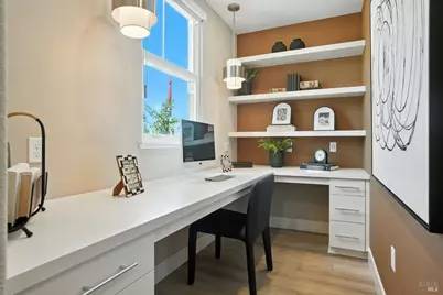 104 Cardamom Lane #1103, Morgan Hill, CA 95037 - Photo 3