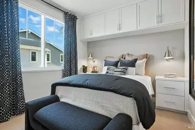 104 Cardamom Lane #1103, Morgan Hill, CA 95037 - Photo 13