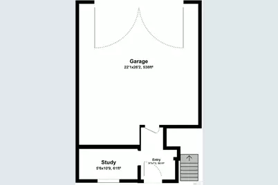 104 Cardamom Lane #1103, Morgan Hill, CA 95037 - Photo 19