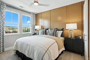 104 Cardamom Ln, Morgan Hill, CA 95037 - Photo 11